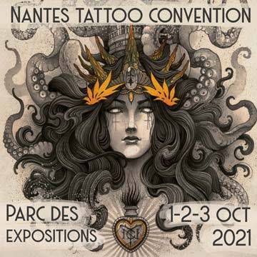teaser-évènement-Nantes-tattoo-convention