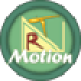 cropped-cropped-cropped-logo-rntmotion_mini.png